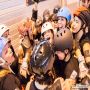 20140111_16-57-36_IMG_5665